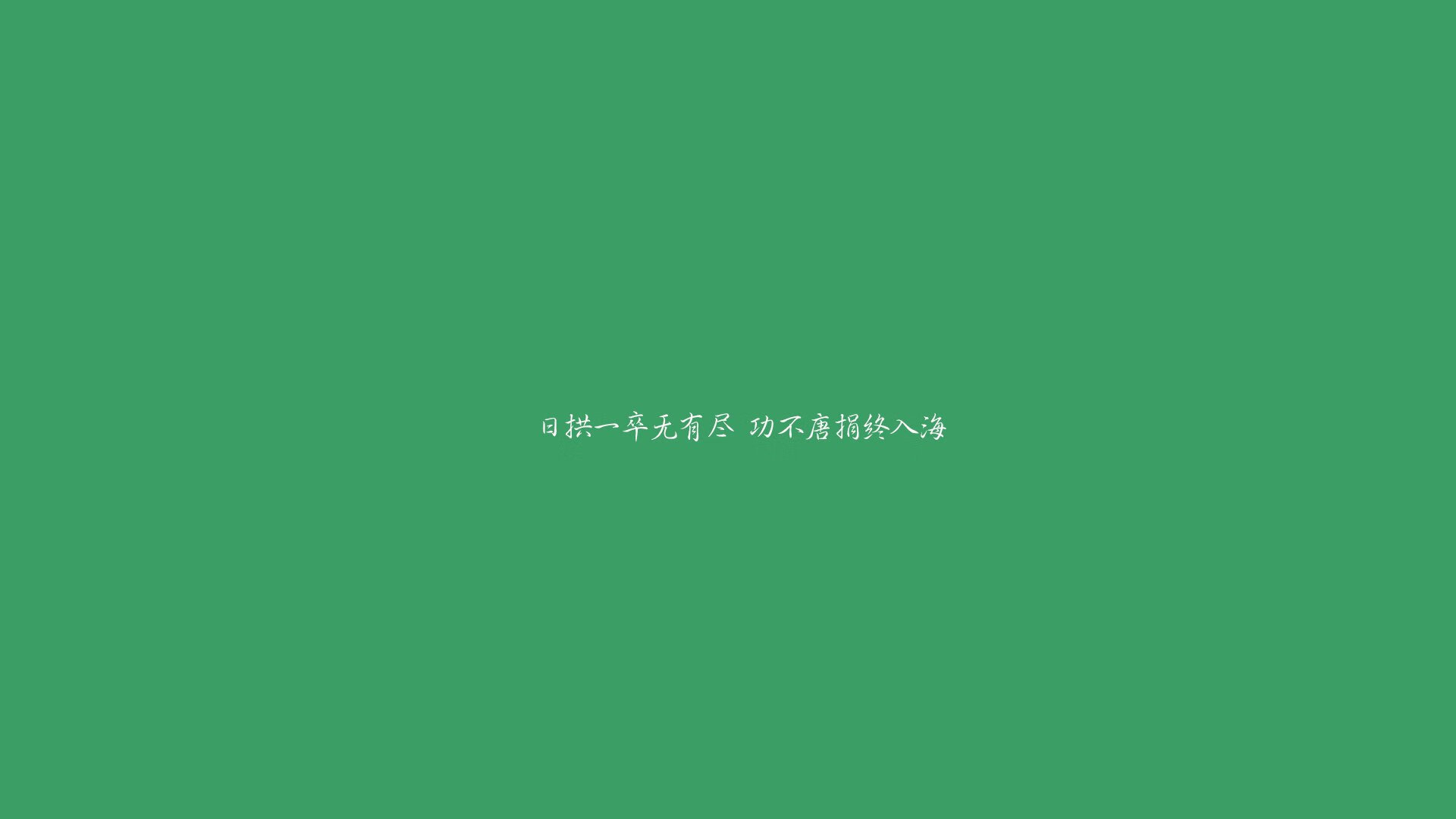 灰熊教练入选年度最佳教练候选，年轻团队大放异彩，nba灰熊教练