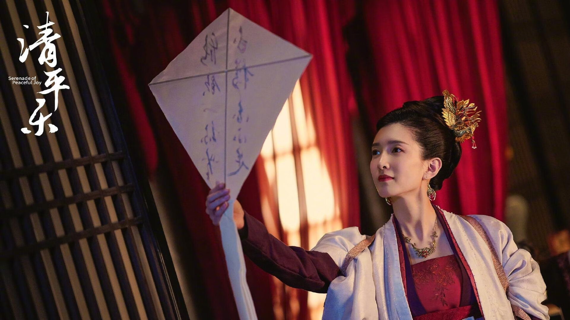 九游体育-热火队训练营首次公开女性教练临场带队，热火教练组