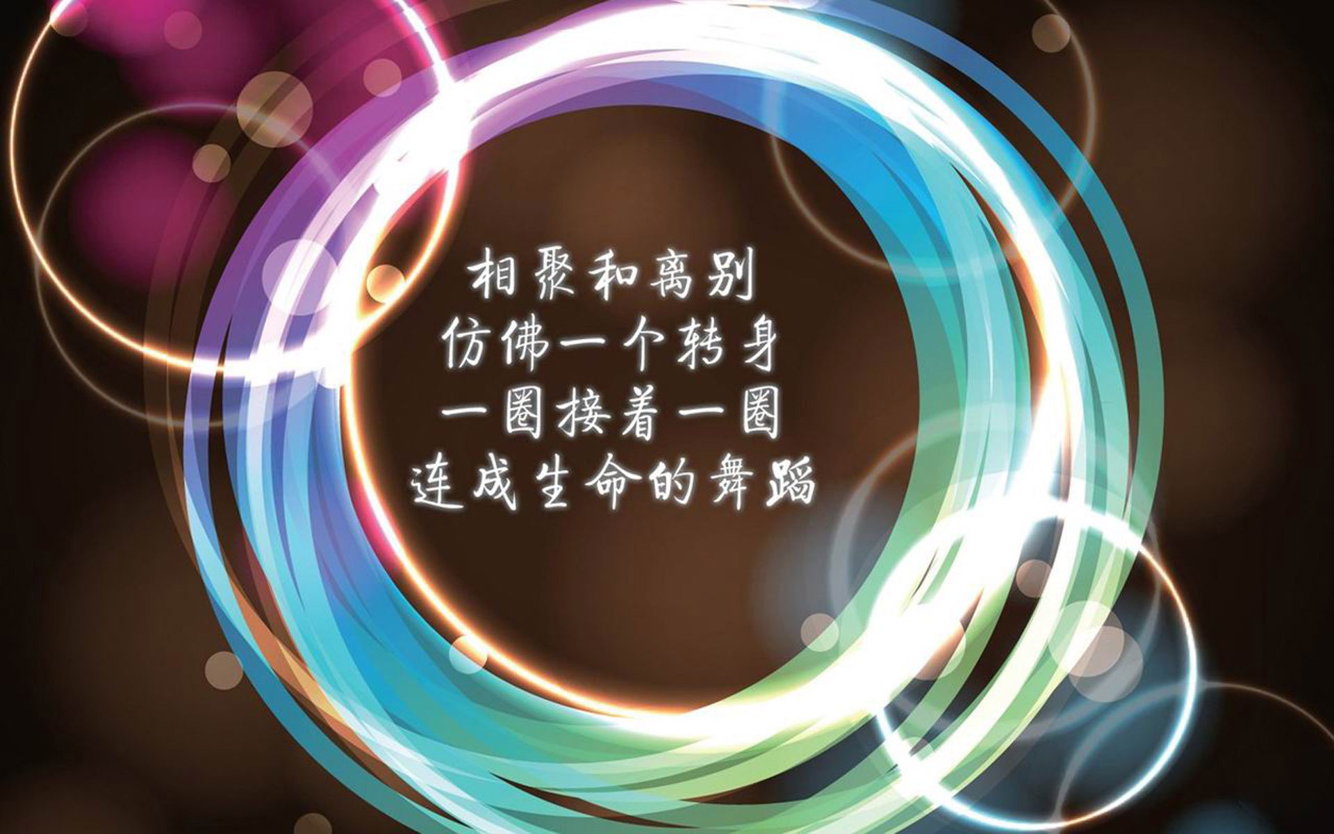 九游APP-皇室战争年度锦标赛即将开启，策略对决开启新篇章，皇室战争锦标赛24胜有排名