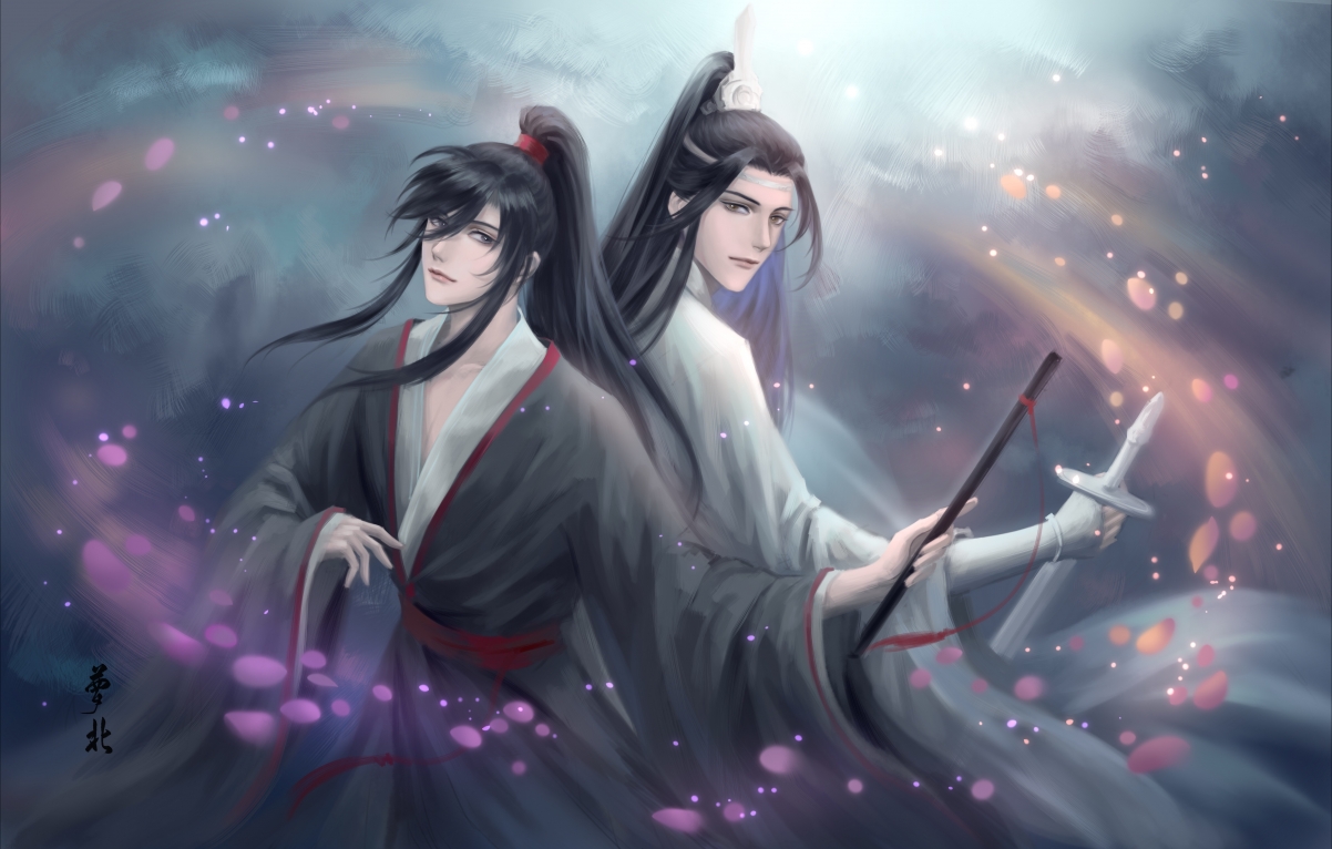 TES强势反弹晋级季后赛，tesvssn季后赛