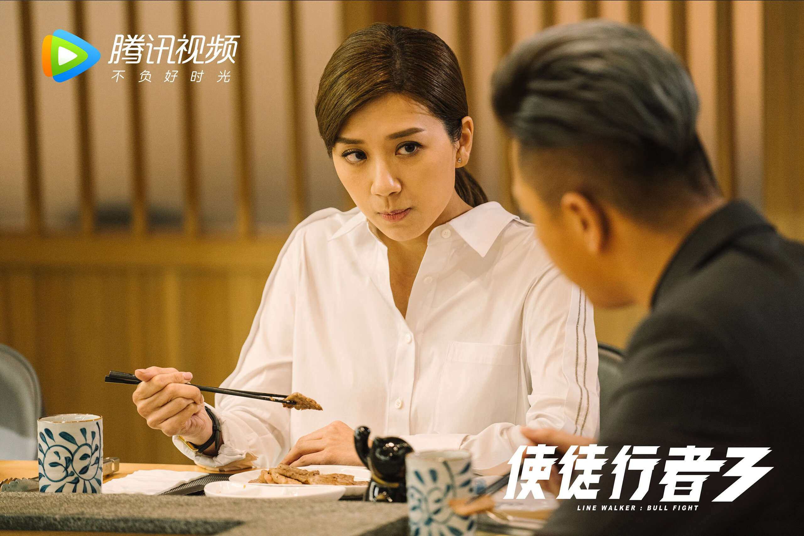 九游体育官方app-体育射手赛季进球数创历史新高，24赛季射手胜率