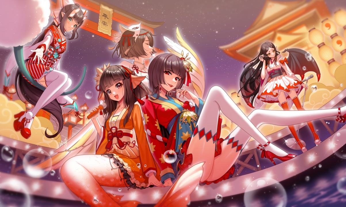 北美CS_GO内容创作者联手宣传电竞文化，csgo北美选手