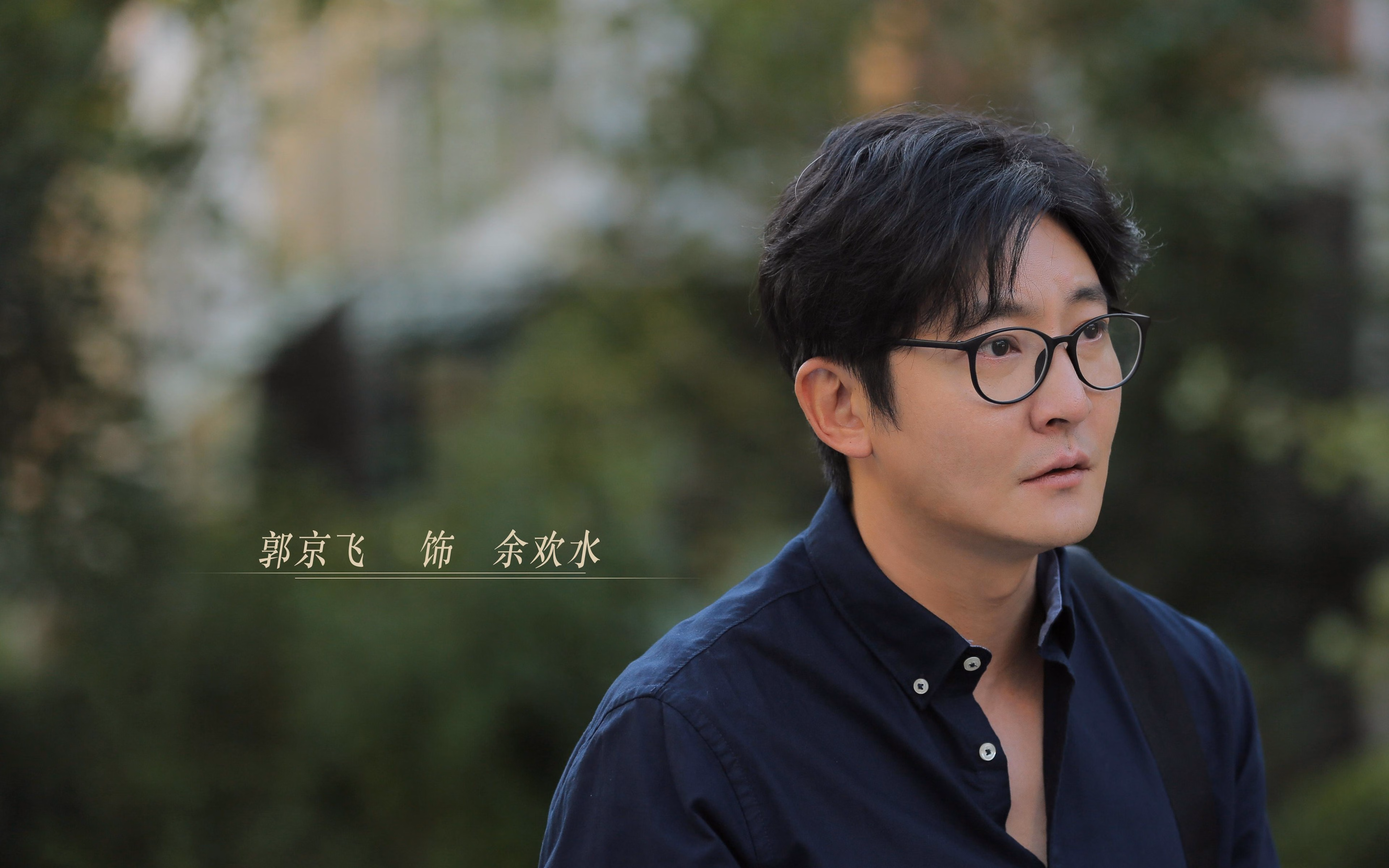 卡昂主场不敌雷恩，告别近期不败纪录，卡昂足球俱乐部