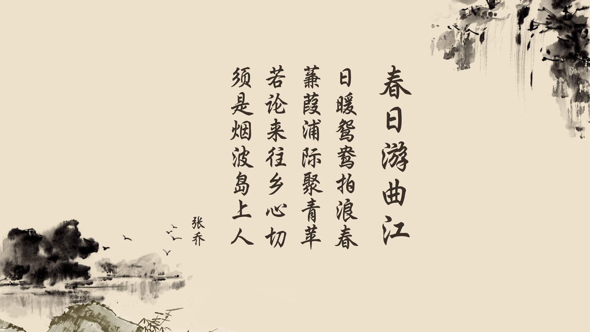 升班马球队是否更依赖体能与拼抢打底，升班马是啥意思