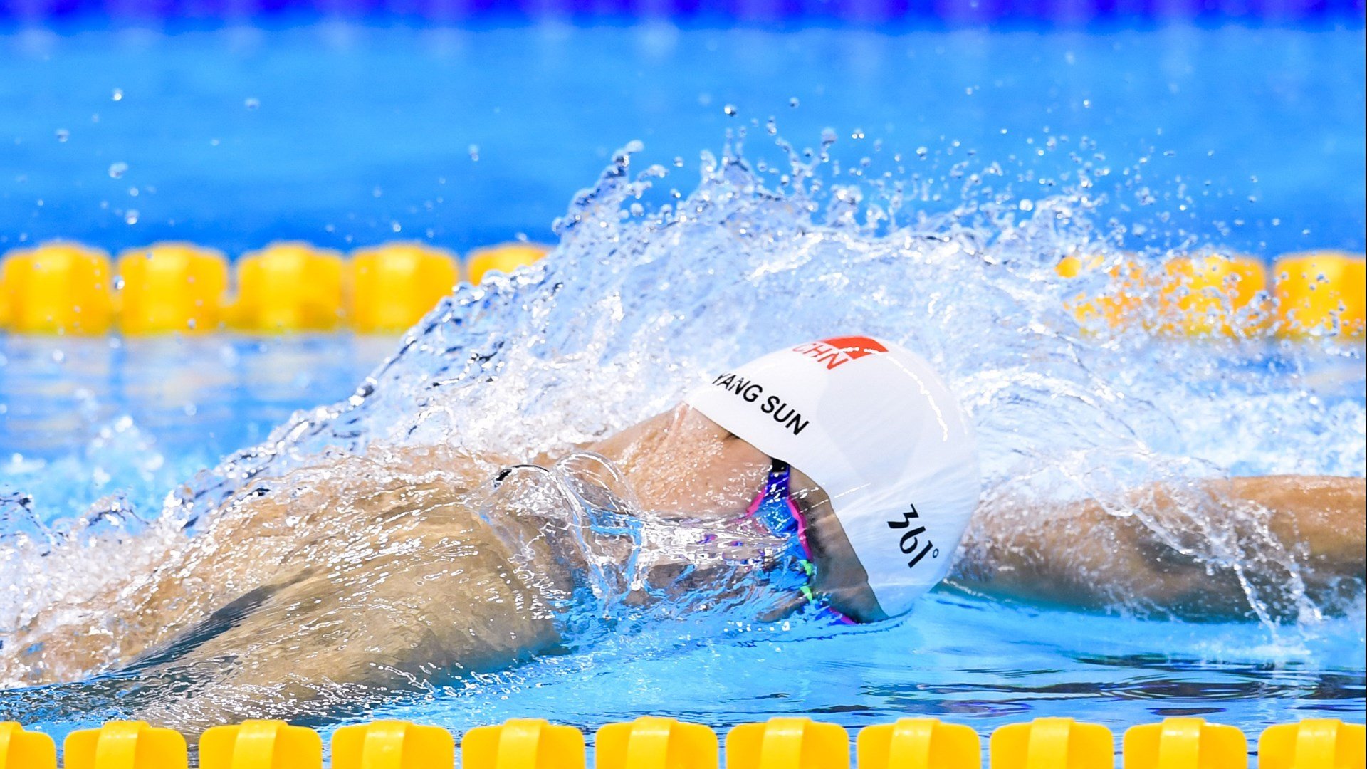 Jiuyou Sports-原州东浦新世代年轻阵容潜力巨大，原州东浦新世代对蔚山现代太阳神