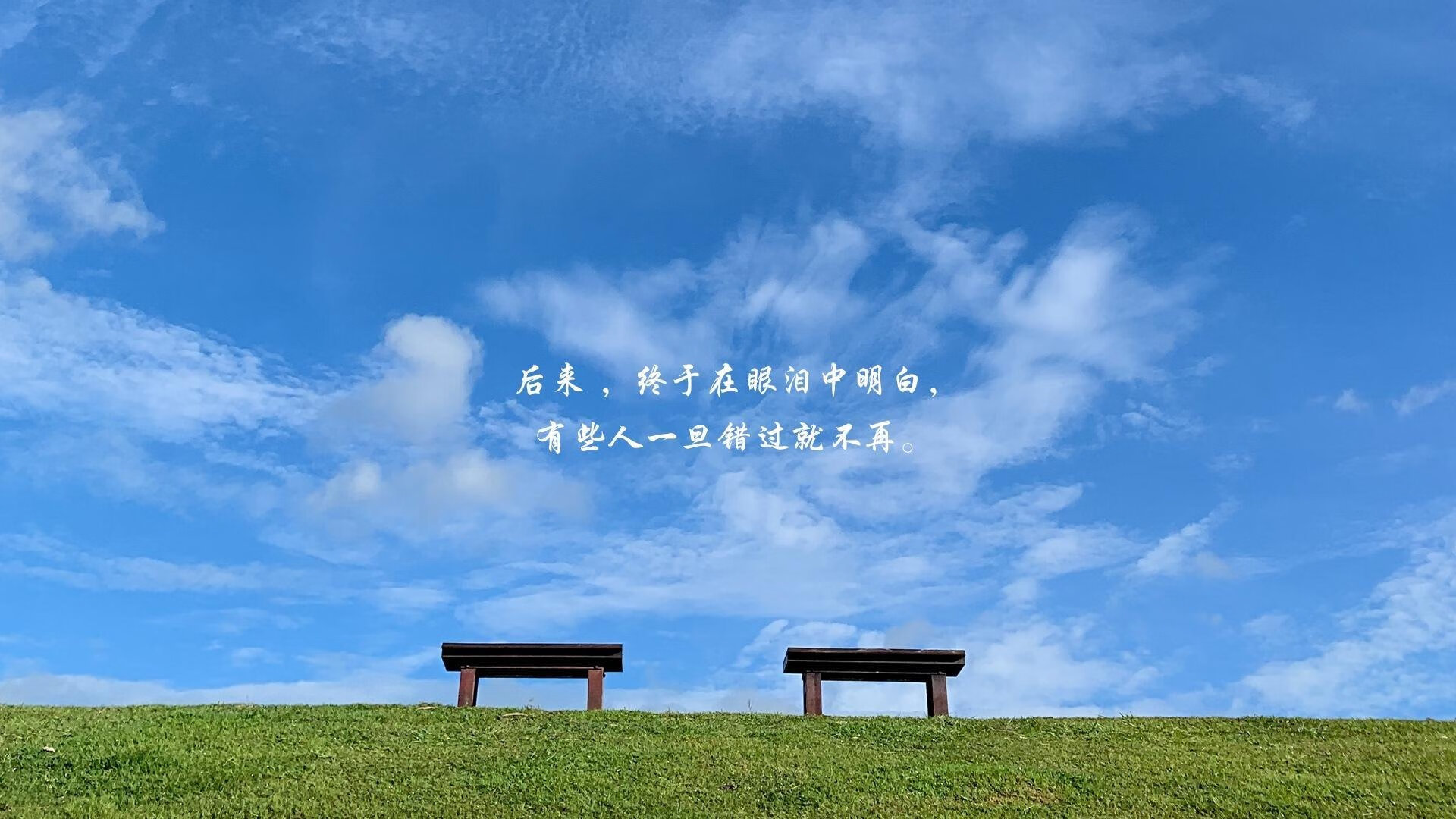 九游娱乐APP-国际篮总杯赛将启幕，参赛队伍实力均劲，国际篮联篮球比赛时间