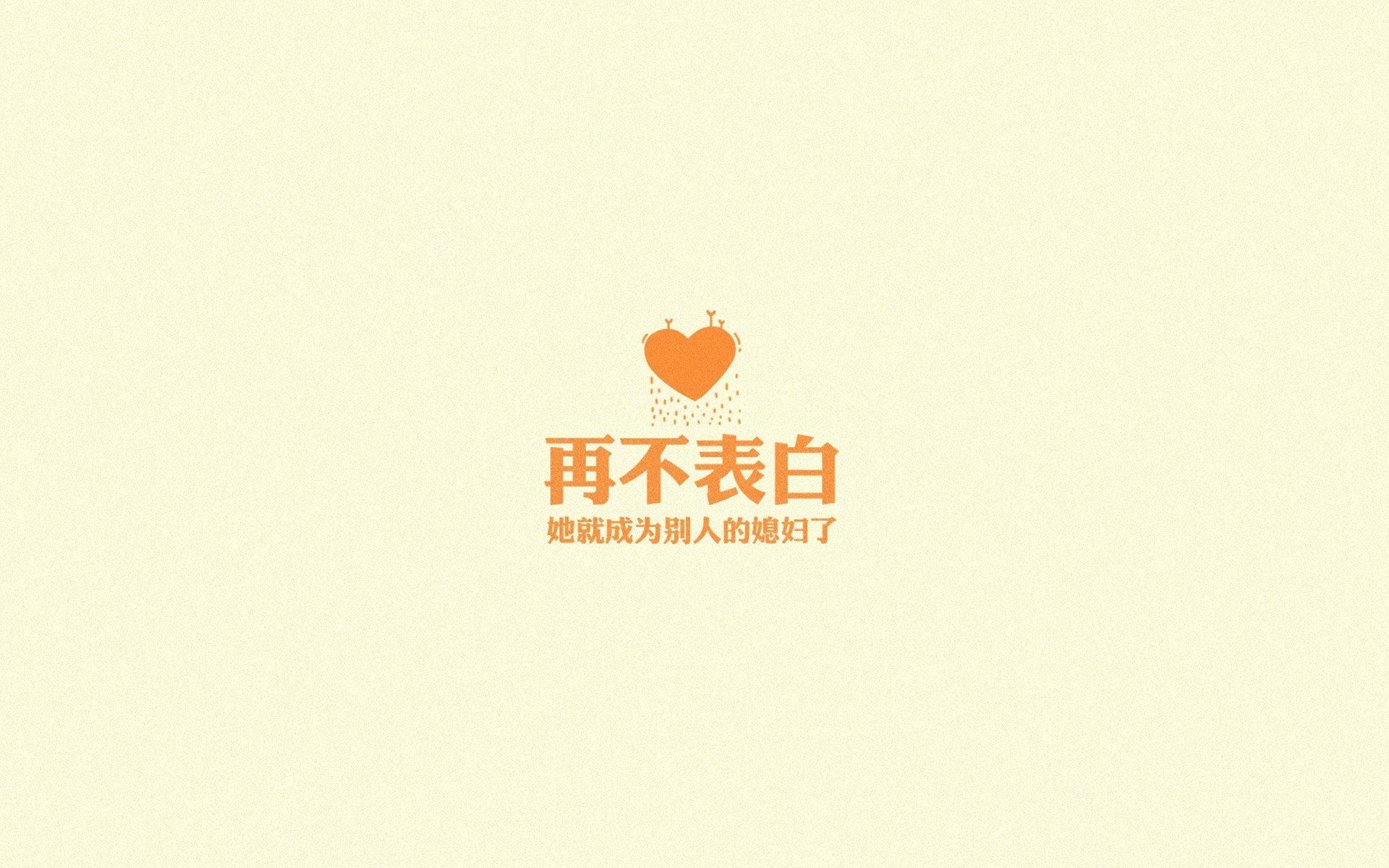 jiuyou.com-摩洛哥男足在巴黎奥运会上击败多支强队，摩洛哥国家男子足球队
