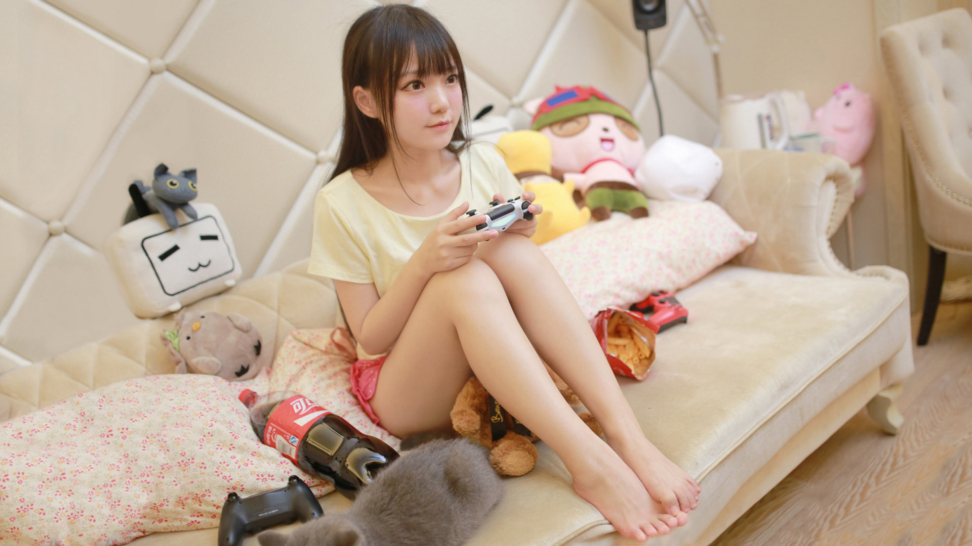 世界体操锦标赛中国女子团体再创新高，2020世界体操锦标赛女子团体决赛