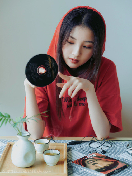 世界体操锦标赛中国女子团体再创新高，2020世界体操锦标赛女子团体决赛