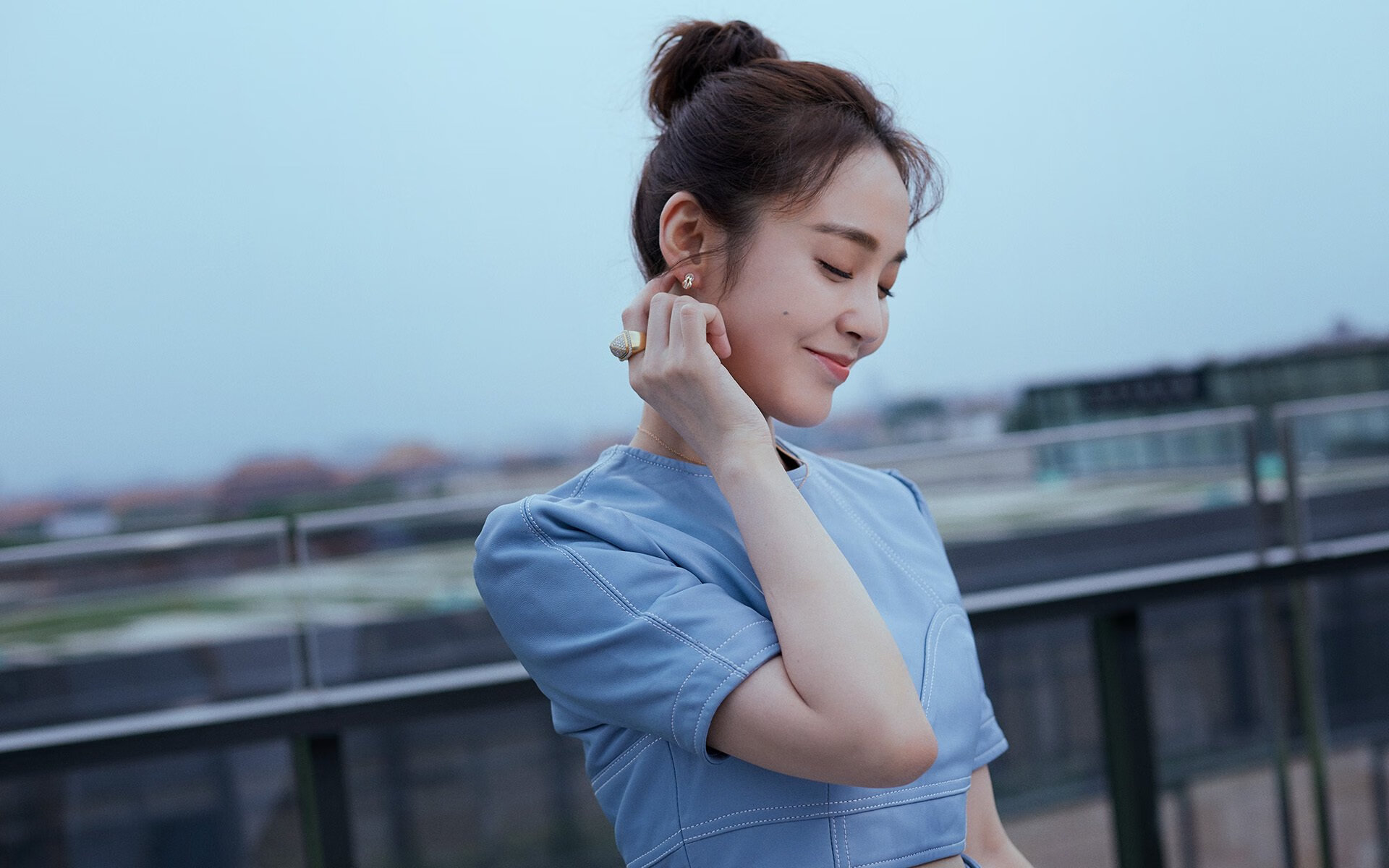 中超球队边后卫技术特长与战术分工对比,中超边前卫
