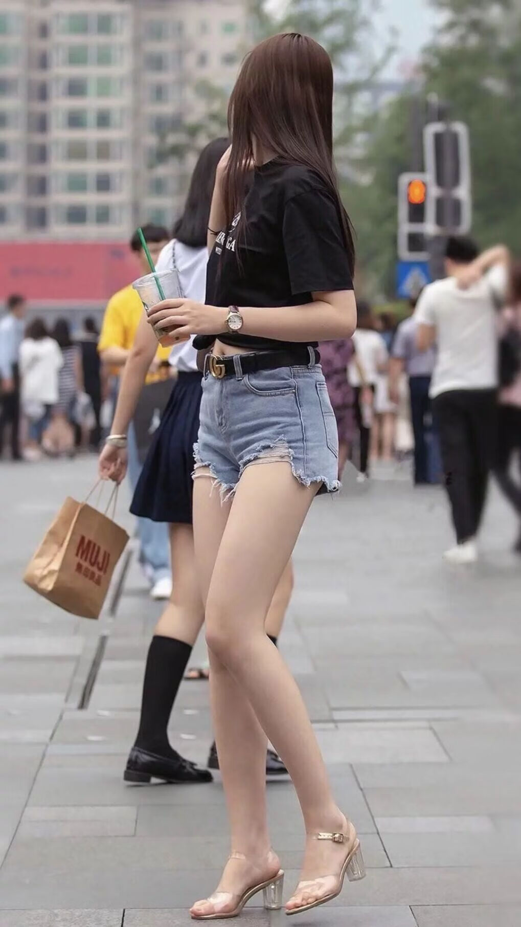 国足传中精准度与前锋跑位成功率配对,国足鼎盛时期十大前锋排名