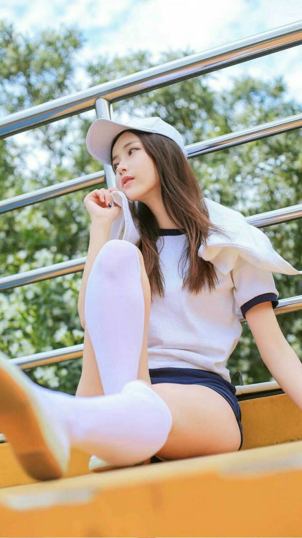 校园体育活动对学生社交能力的影响,学校体育对青少年的影响