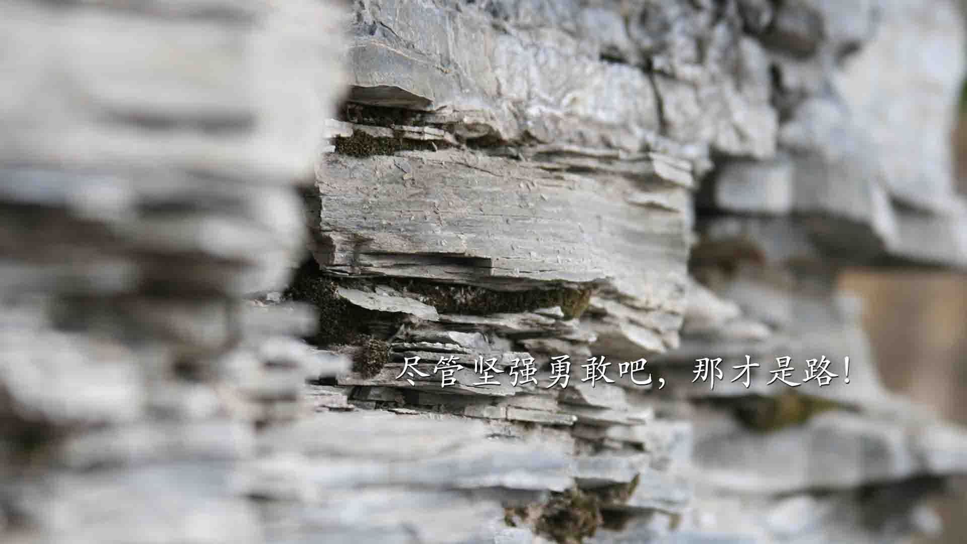 中国男篮体能瓶颈显现训练方式亟需升级,2021年中国男篮训练视频