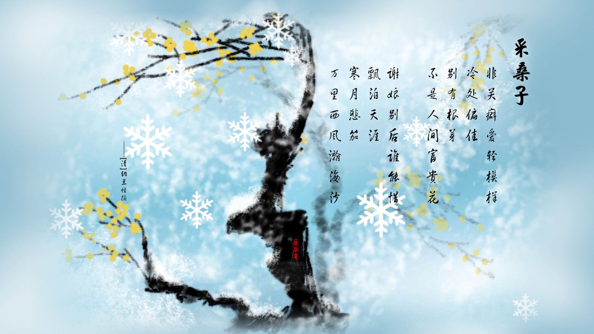 中国男篮体能瓶颈显现训练方式亟需升级,2021年中国男篮训练视频