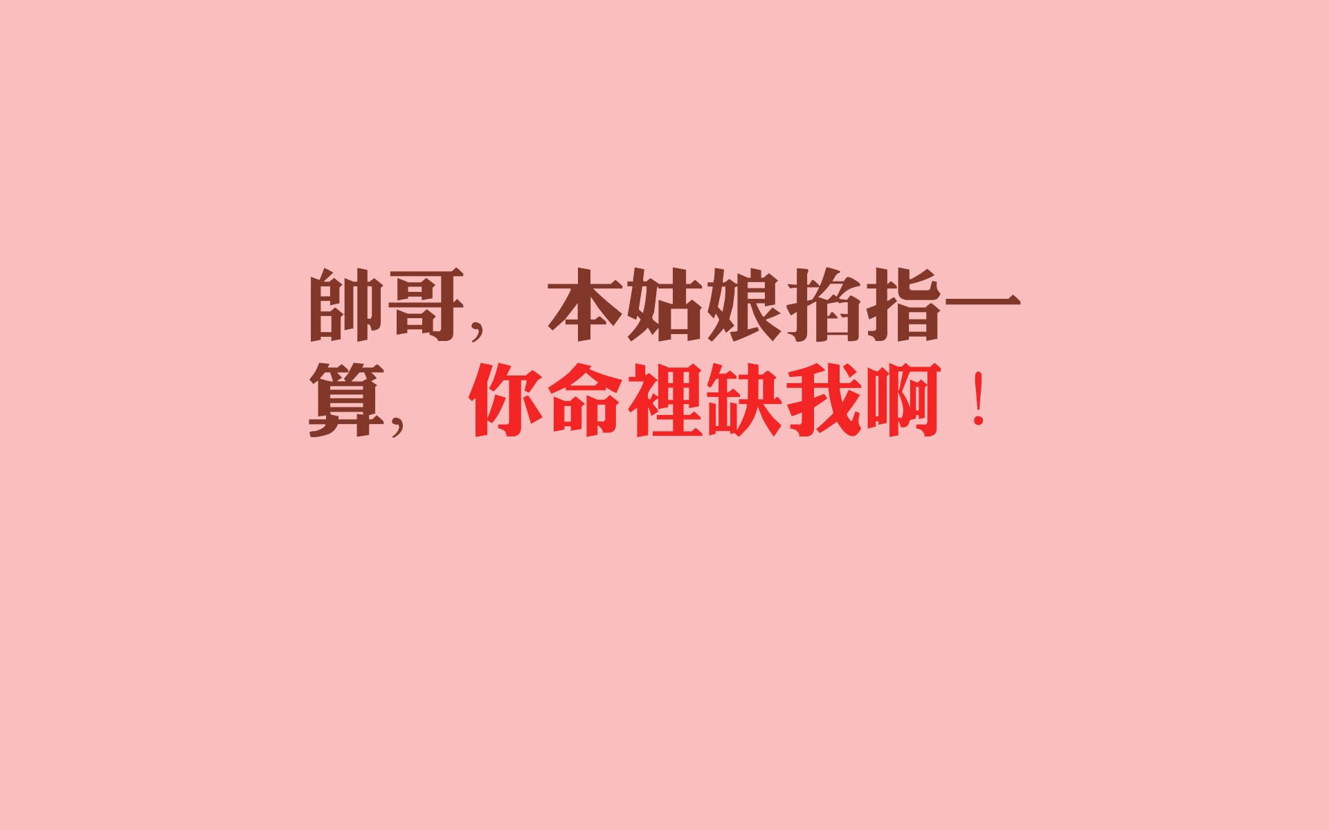 五大联赛俱乐部财政状况是否制约技战术发展,五大联赛哪个俱乐部最有钱