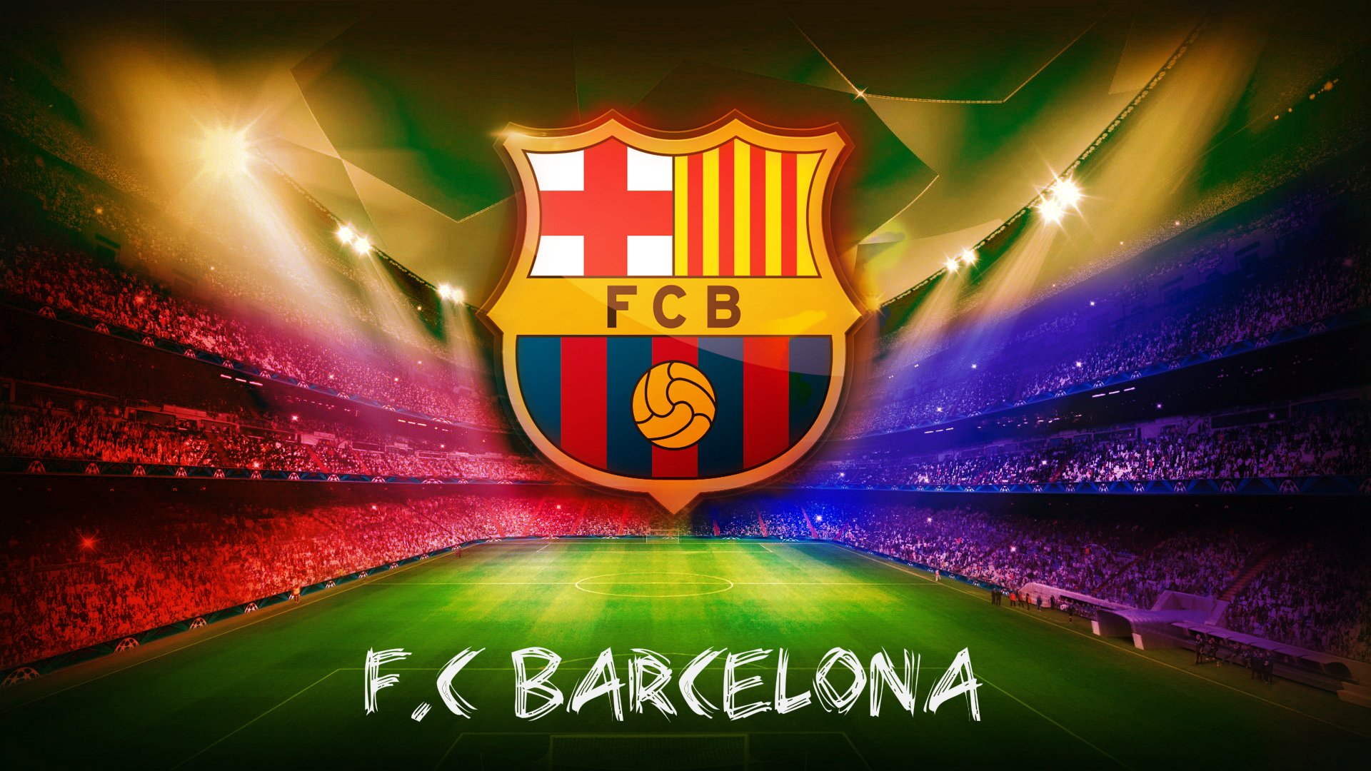 九游体育下载-“德甲领头队伍抗压能力凸显，争冠格局逐渐形成”，德甲的队伍