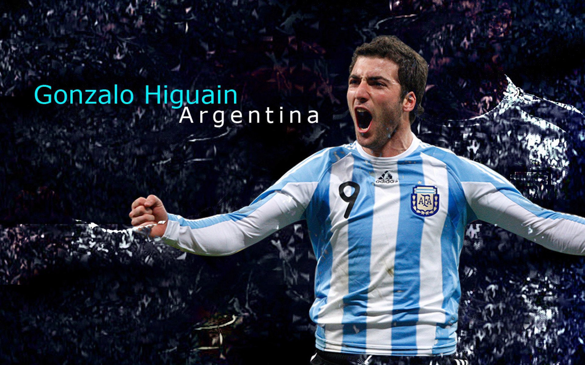 九游体育官方网站-“意甲争冠局势复杂,年轻新星喜迎最佳战机”,意甲年轻球员