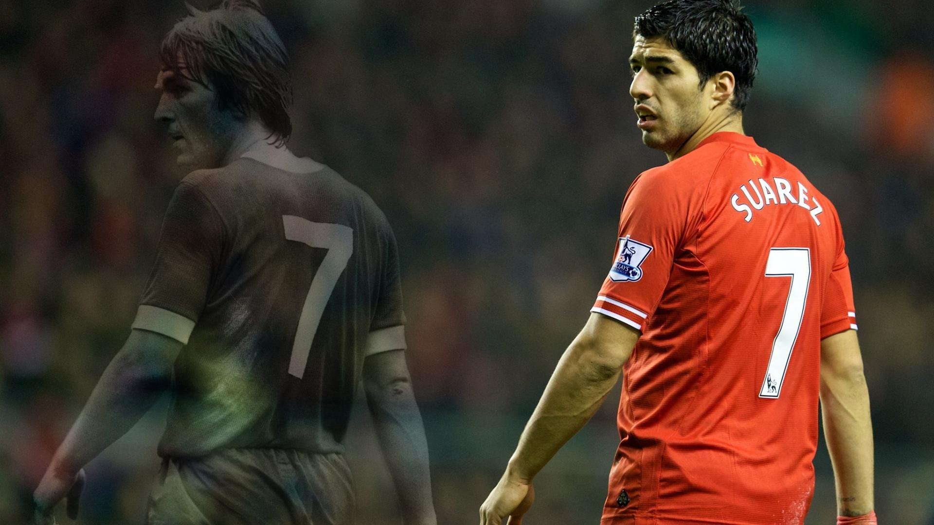 -《《守望先锋》新英雄“天启者”正式亮相》，vg守望先锋天使