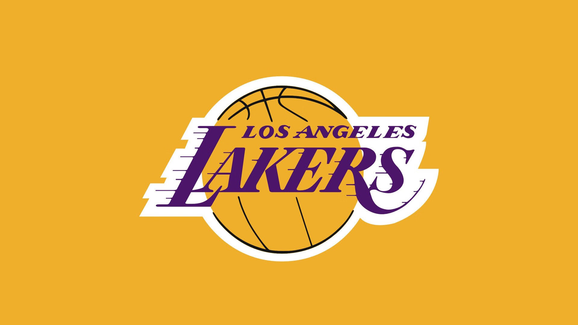 九游娱乐官方平台-中国足球政企合作深度推进，目标明确，中国足球去商业化去企业化