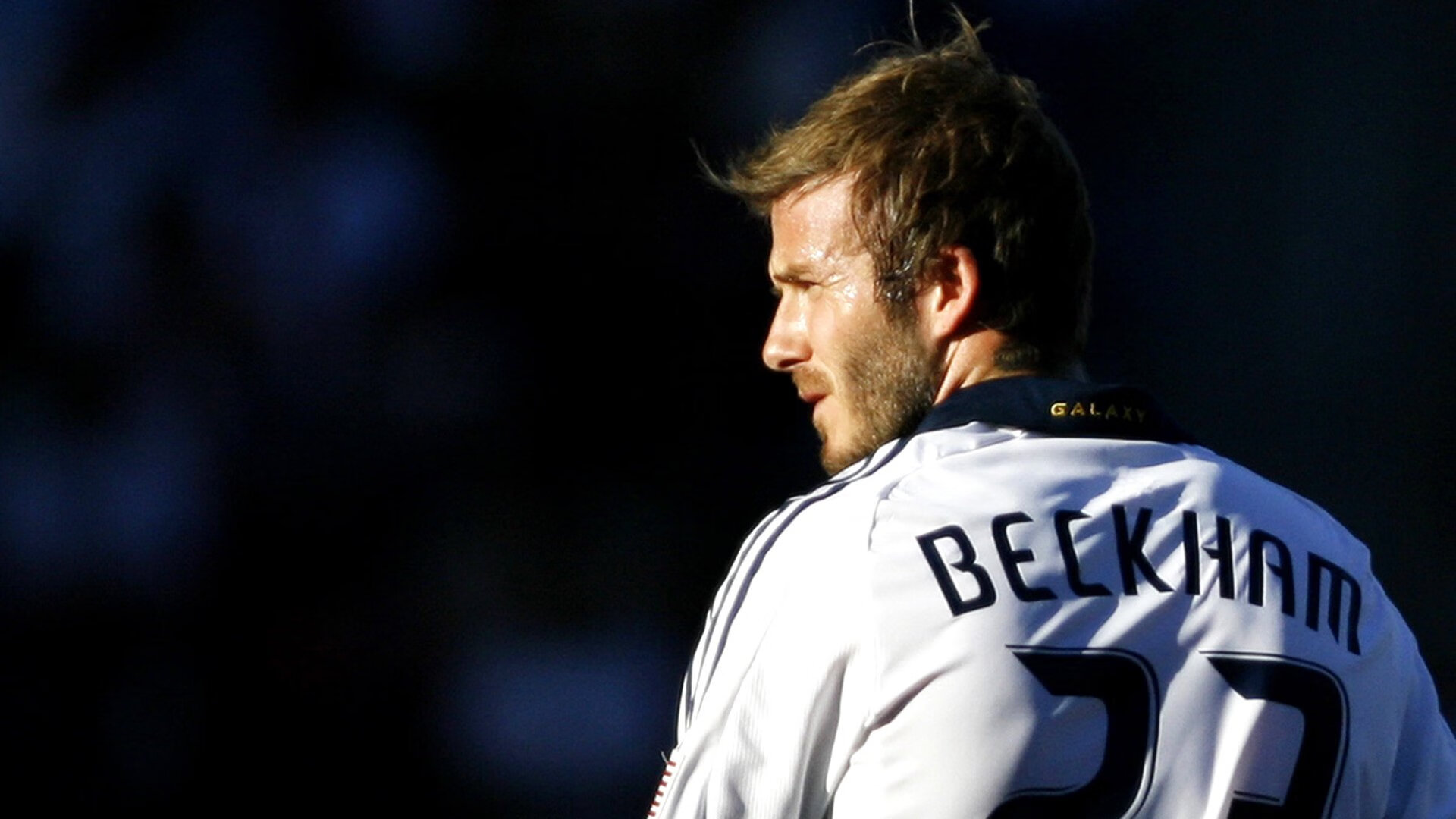 九游体育线上-全国青少年“篮球+创新科技”大赛在北京火热举行，推动行业革新