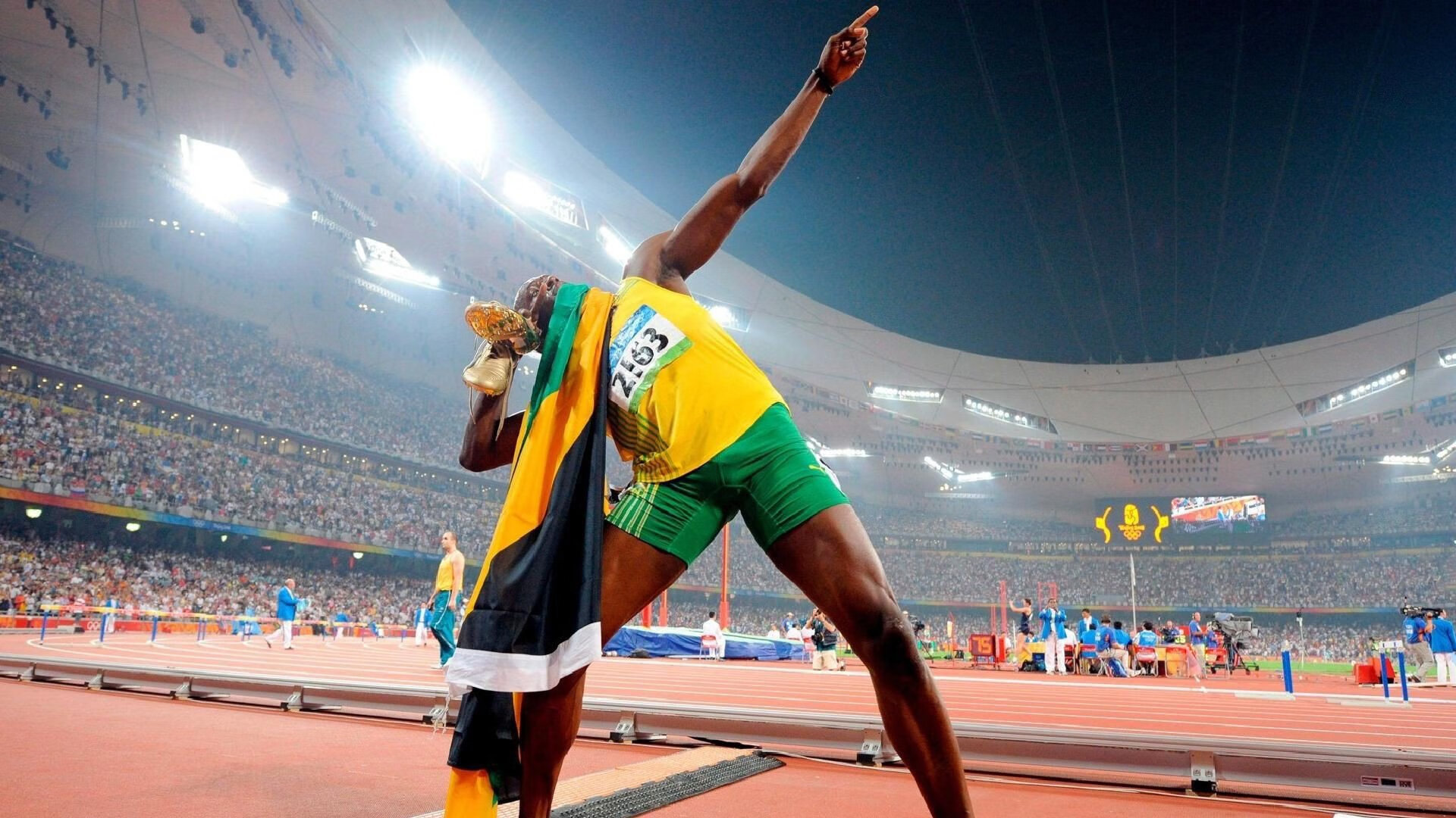 九游体育线上-全国青少年“篮球+创新科技”大赛在北京火热举行,推动行业革新