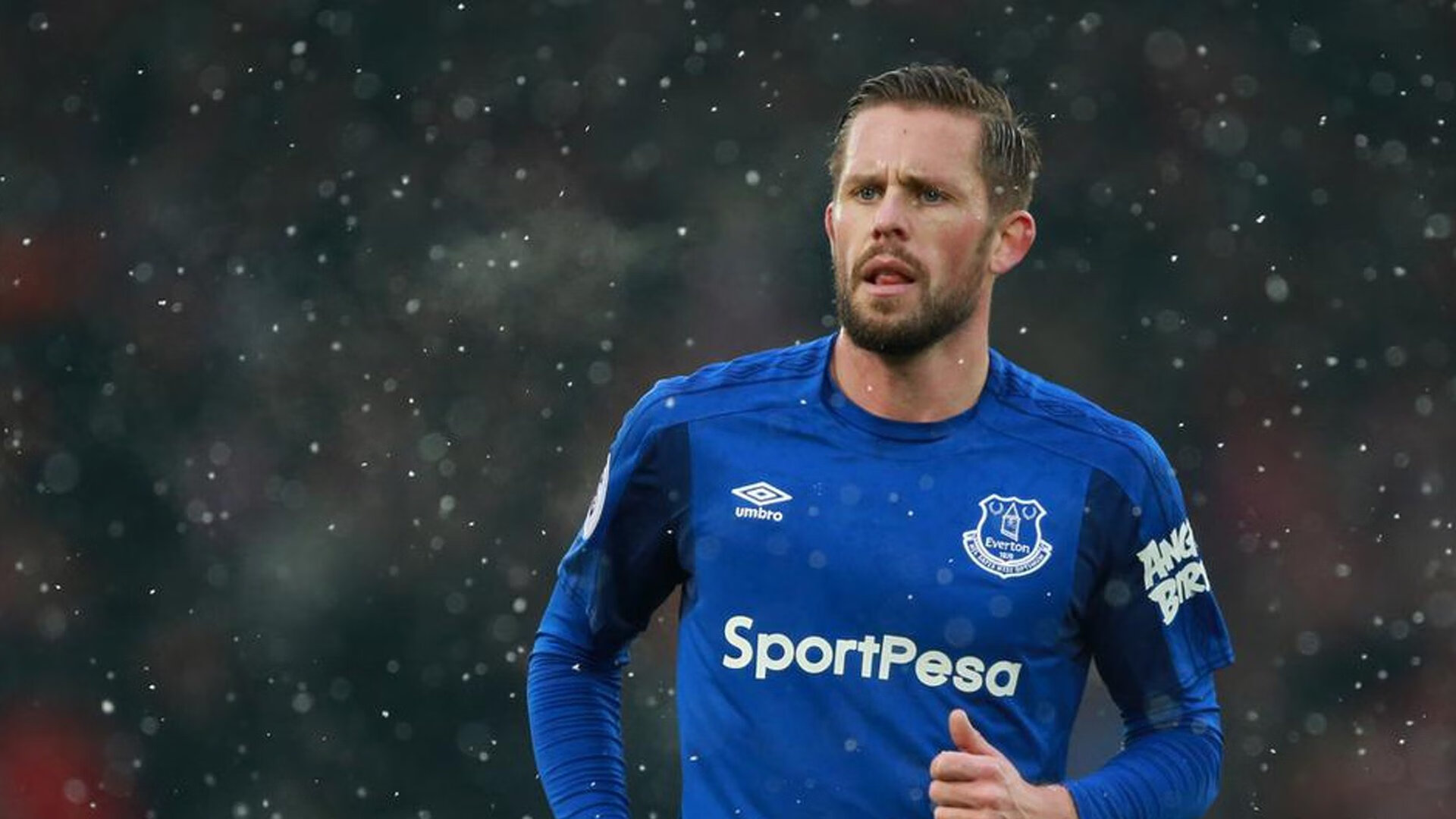 九游平台-全国青少年足球裁判员“数字赋能+实战结合”训练正式启动,行业公平更有保障