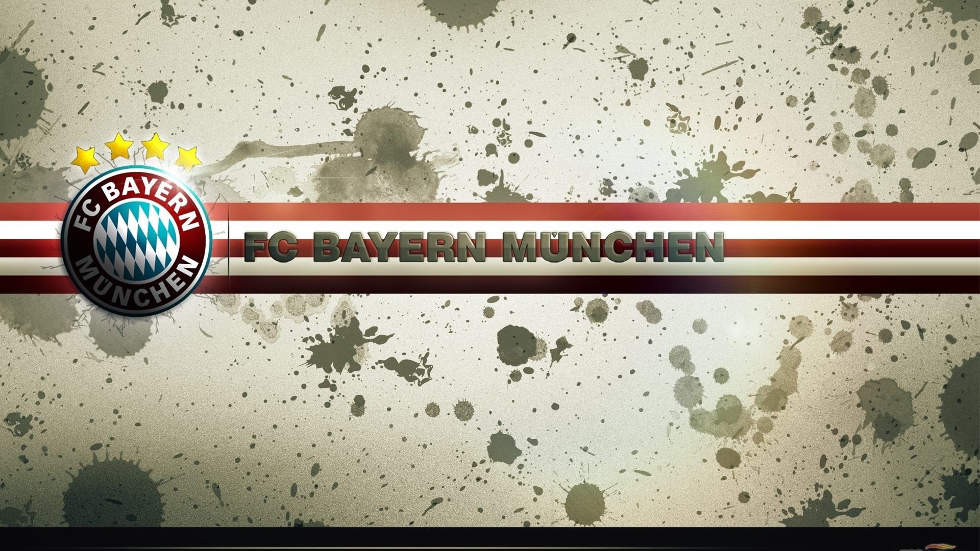 Nine Gaming-反腐行动持续推进,净化足球环境