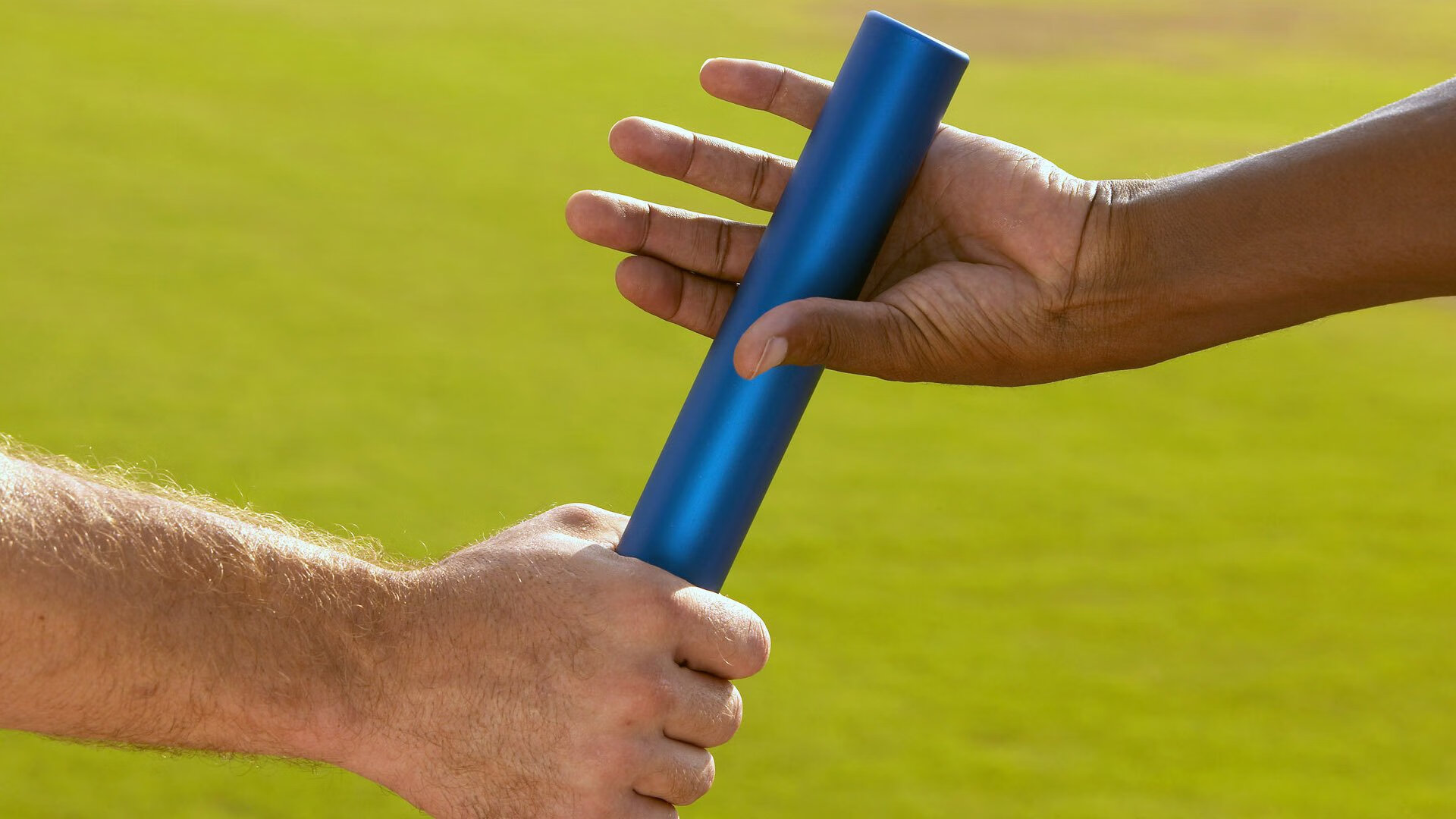 九游APP-摩洛哥马术协会与非洲马术协会开展技术援助项目,提升当地水平。