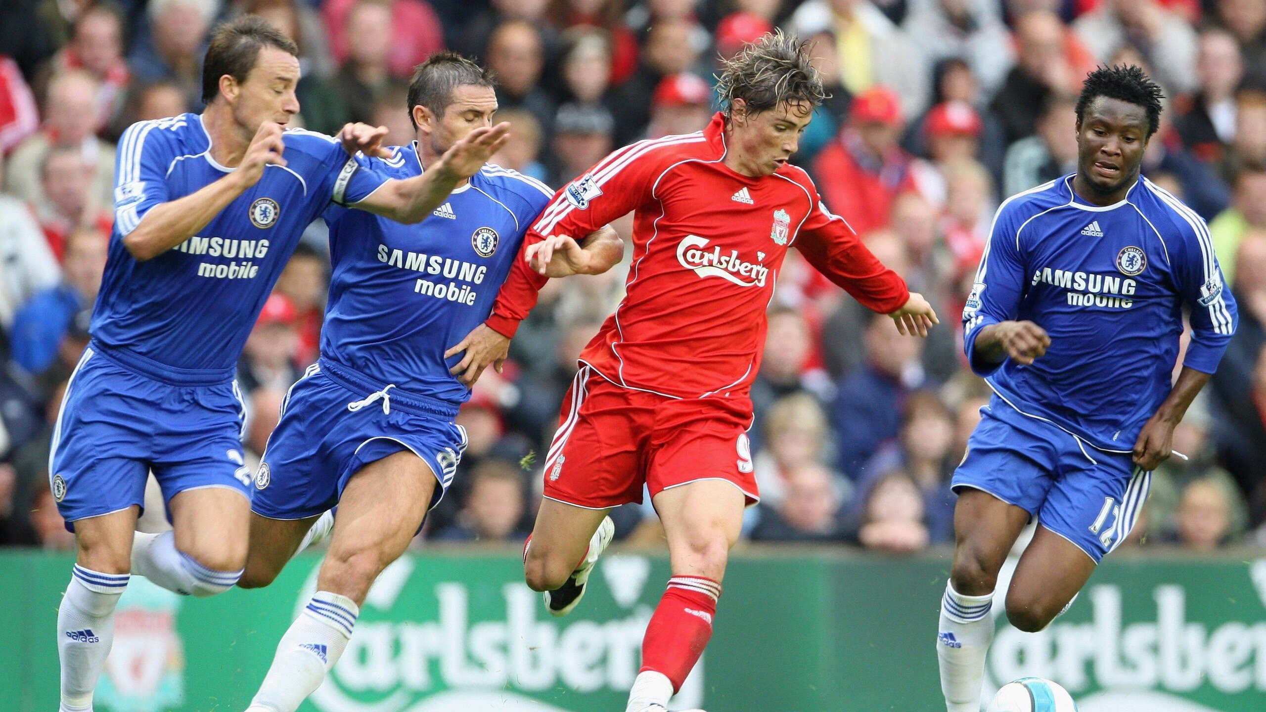 -摩纳哥豪门之路，稳扎稳打，摩纳哥豪宅3亿美金