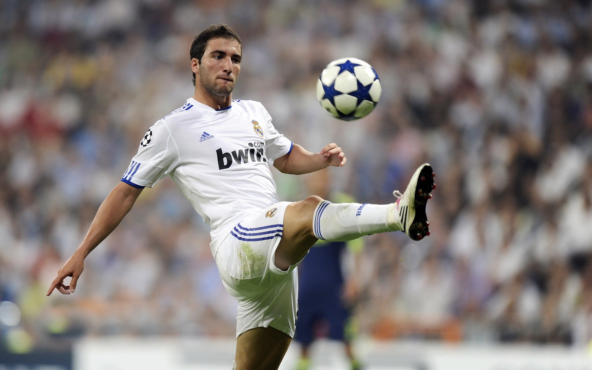 九游注册-未来“足球新星”崭露头角,欧冠舞台的潜力股,欧冠角色