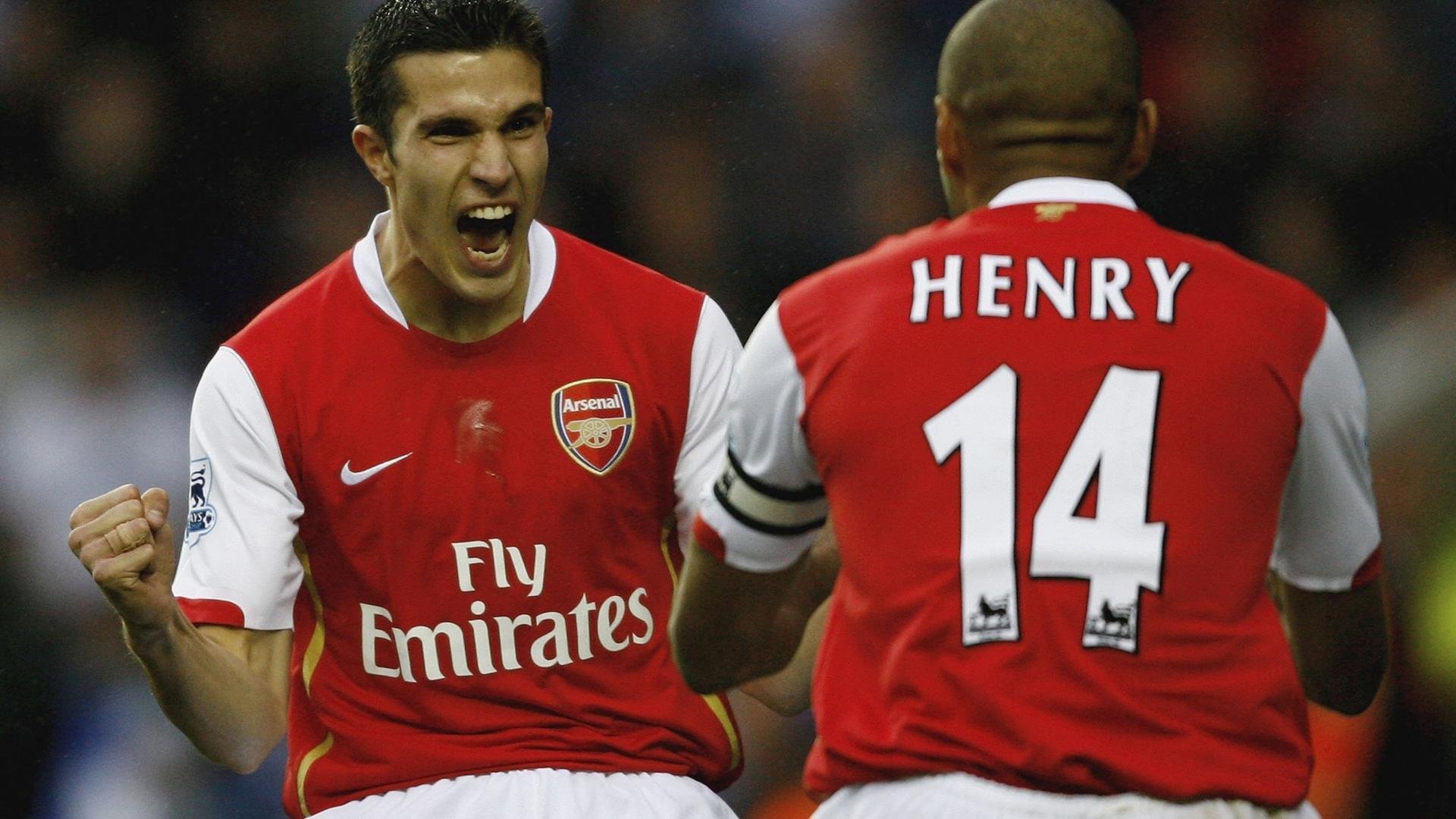 九游娱乐官网-未来联盟:虚拟实境和互动投票带来全新观赛体验!,未来联盟巨星