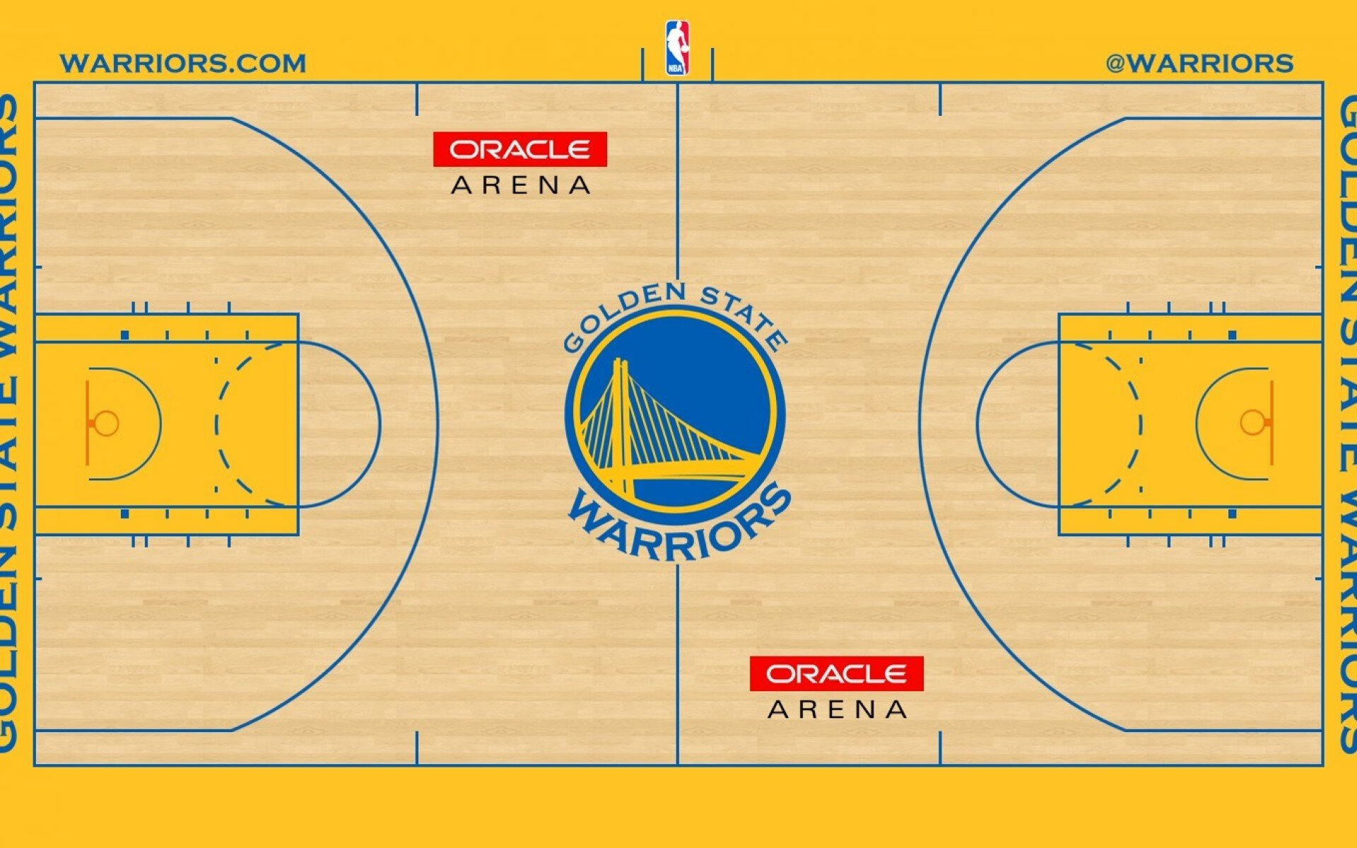 九游体育娱乐-热门球员实录:他们是如何准备季后赛的?,季后赛最有价值球员