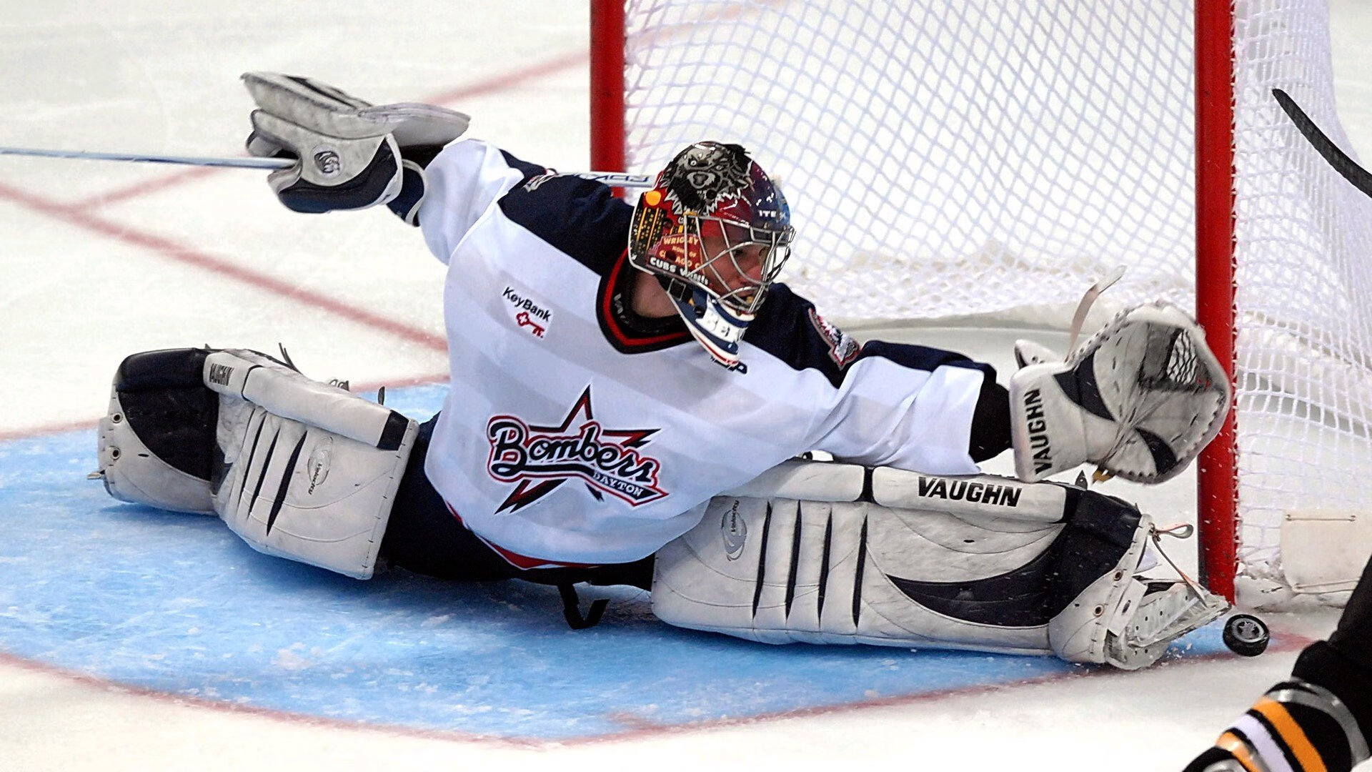 九游体育登录入口-突发事件背后的英雄：救援团队全纪录，救援事故案例分析及防范措施