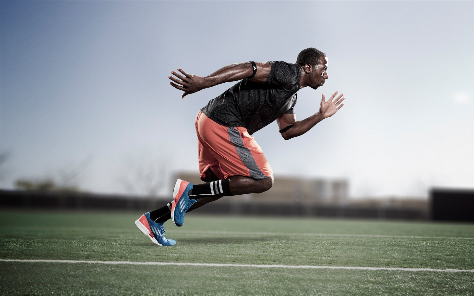 九游体育登录入口-英超“金球”奖候选人公布，竞争激烈，英国足球金球奖